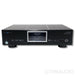 Cary Audio Design DMS-600 Network Streamer/DAC