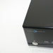 Cary Audio Design DMS-600 Network Streamer/DAC
