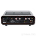 Peachtree Audio Carina GaN Stereo Integrated Amplifier; MM Phono
