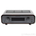 Peachtree Audio Carina GaN Stereo Integrated Amplifier; MM Phono