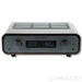 Peachtree Audio Carina GaN Stereo Integrated Amplifier; MM Phono