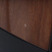 Focal Sopra No. 2 Floorstanding Speakers; Dark Oak Pair