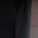 Focal Sopra No. 2 Floorstanding Speakers; Dark Oak Pair