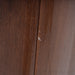 Focal Sopra No. 2 Floorstanding Speakers; Dark Oak Pair