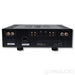 Hegel H390 Stereo Integrated Amplifier; Black