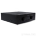 Hegel H390 Stereo Integrated Amplifier; Black