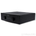 Hegel H390 Stereo Integrated Amplifier; Black