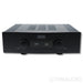 Hegel H390 Stereo Integrated Amplifier; Black