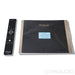McIntosh MA5300 Stereo Integrated Amplifier; MM Phono (1/1)