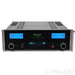 McIntosh MA5300 Stereo Integrated Amplifier; MM Phono (1/1)