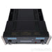 McIntosh MA5300 Stereo Integrated Amplifier; MM Phono (1/1)