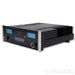 McIntosh MA5300 Stereo Integrated Amplifier; MM Phono (1/1)