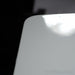 REL Acoustics T/5x Subwoofer; Piano White
