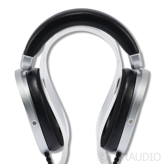 Hifiman Mini Shangri-La Headphones; Electrostatic Headphone System