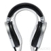 Hifiman Mini Shangri-La Headphones; Electrostatic Headphone System