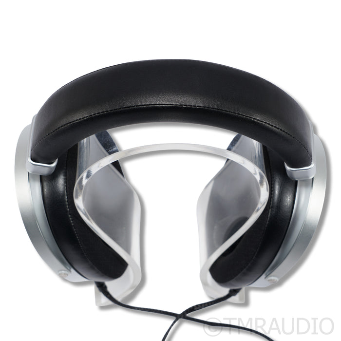 Hifiman Mini Shangri-La Headphones; Electrostatic Headphone System