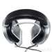 Hifiman Mini Shangri-La Headphones; Electrostatic Headphone System