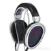 Hifiman Mini Shangri-La Headphones; Electrostatic Headphone System