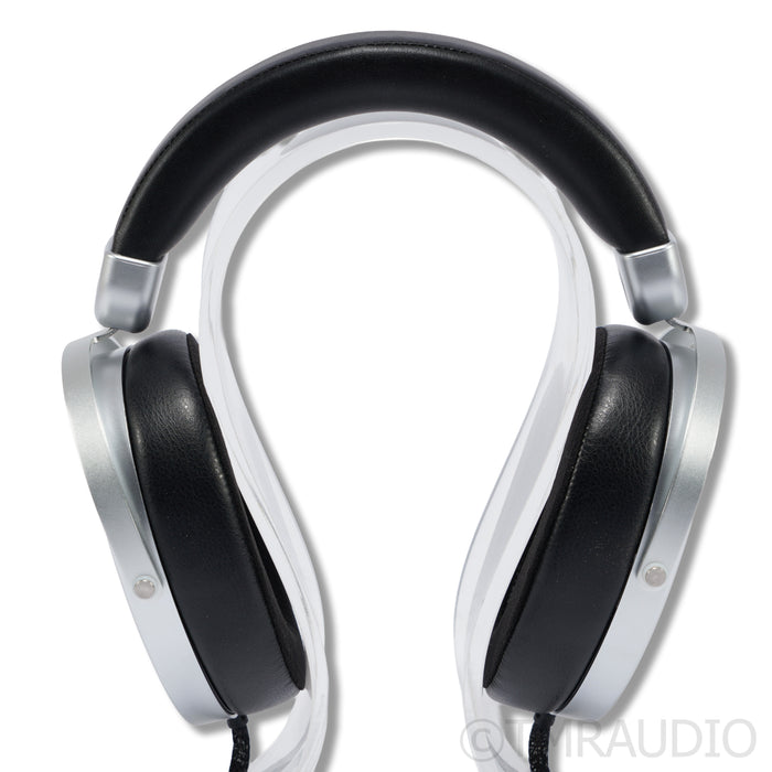 Hifiman Mini Shangri-La Headphones; Electrostatic Headphone System