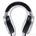 Hifiman Mini Shangri-La Headphones; Electrostatic Headphone System