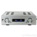 Ayre Acoustics AX-5 Twenty Stereo Integrated Amplifier; Silver