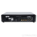 PS Audio PerfectWave SACD / CD Transport