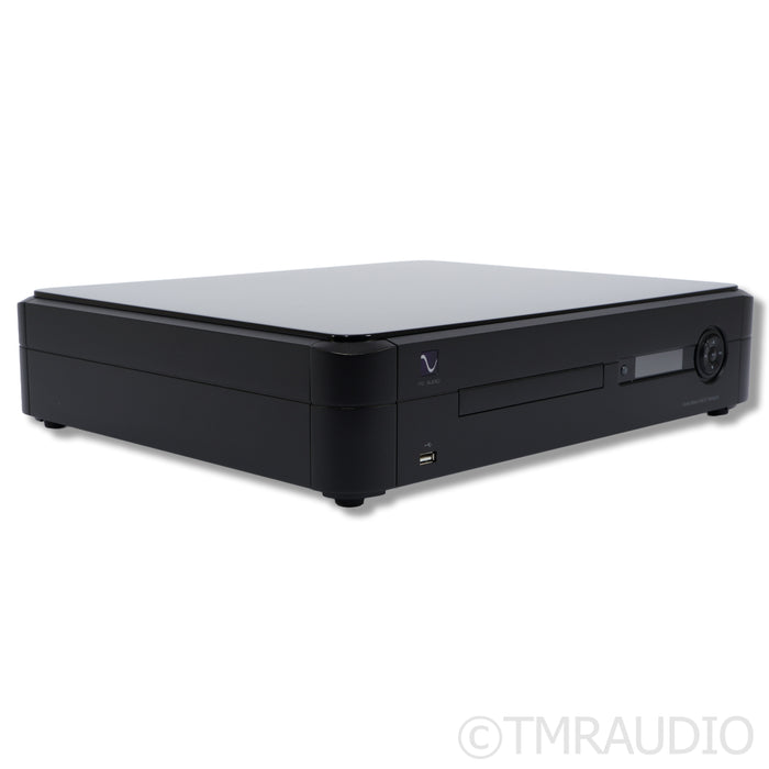 PS Audio PerfectWave SACD / CD Transport