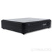PS Audio PerfectWave SACD / CD Transport