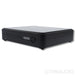 PS Audio PerfectWave SACD / CD Transport