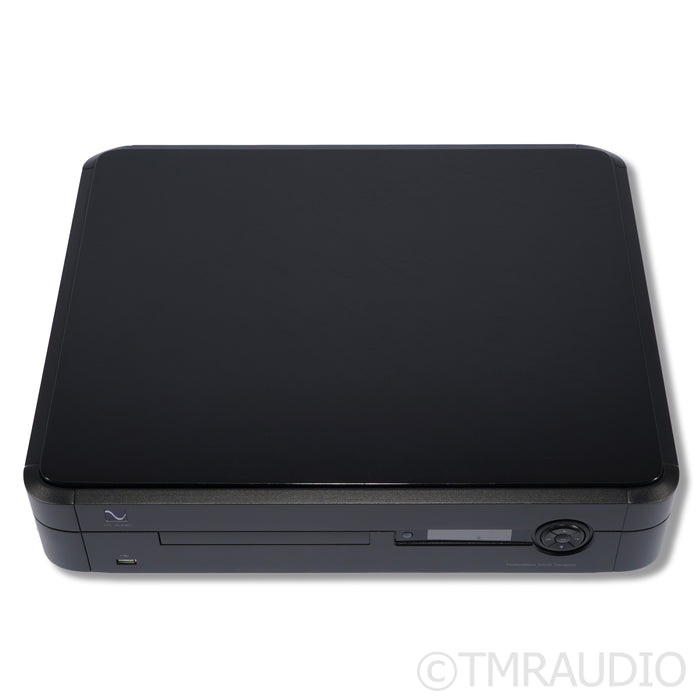 PS Audio PerfectWave SACD / CD Transport