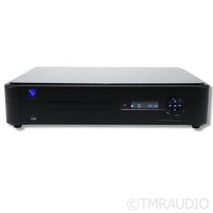 PS Audio PerfectWave SACD / CD Transport
