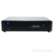 PS Audio PerfectWave SACD / CD Transport