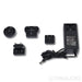 Laiv Audio  Harmony uDAC DAC; LPS