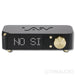 Laiv Audio  Harmony uDAC DAC; LPS