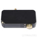 Laiv Audio  Harmony uDAC DAC; LPS