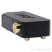 Laiv Audio  Harmony uDAC DAC; LPS