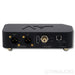 Laiv Audio  Harmony uDAC DAC; LPS