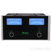 McIntosh MC302 Stereo Power Amplifier
