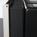 McIntosh MC302 Stereo Power Amplifier