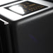 McIntosh MC302 Stereo Power Amplifier