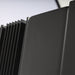 McIntosh MC302 Stereo Power Amplifier