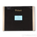 McIntosh MC302 Stereo Power Amplifier