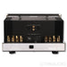McIntosh MC302 Stereo Power Amplifier