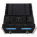 McIntosh MC302 Stereo Power Amplifier
