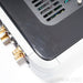 PS Audio BHK Signature Stereo Tube Hybrid Preamplifier