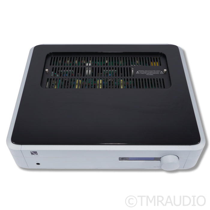 PS Audio BHK Signature Stereo Tube Hybrid Preamplifier