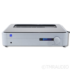 PS Audio BHK Signature Stereo Tube Hybrid Preamplifier