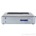 PS Audio BHK Signature Stereo Tube Hybrid Preamplifier