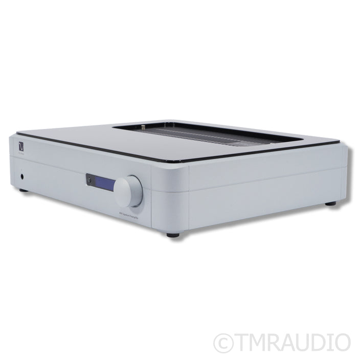 PS Audio BHK Signature Stereo Tube Hybrid Preamplifier