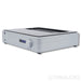 PS Audio BHK Signature Stereo Tube Hybrid Preamplifier